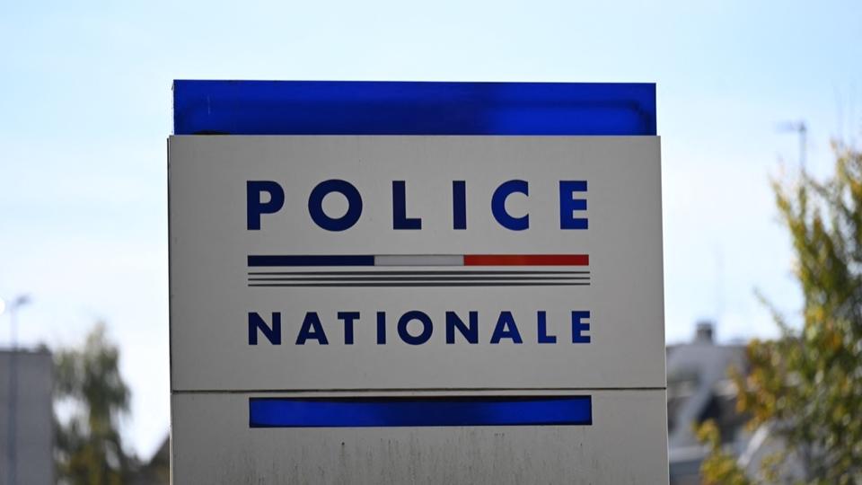 Refus d'obtempérer à Nanterre : la famille du conducteur tué va porter plainte