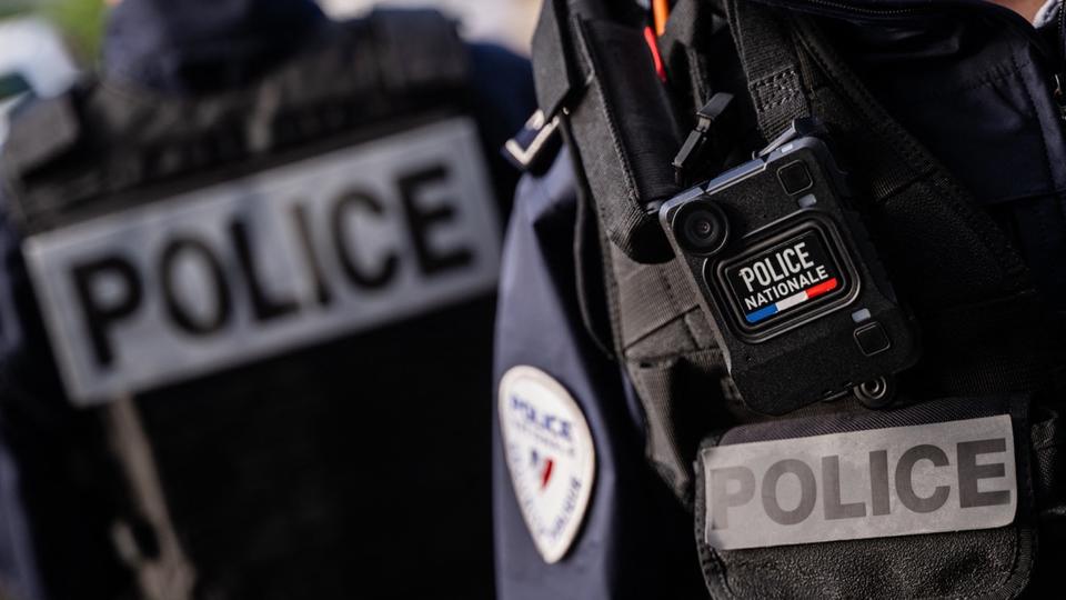 Yvelines : blanchi d'avoir traîné un policier avec sa voiture, il porte plainte à son tour