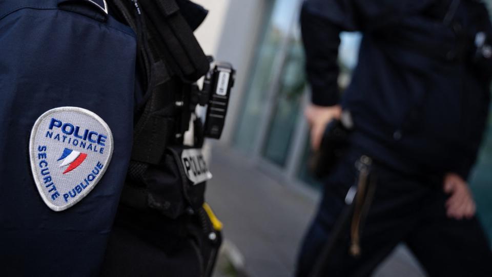 Les deux policiers des Yvelines retrouvés morts auraient été tués par le monoxyde de carbone
