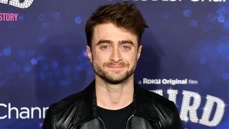 Daniel Radcliffe évoque sa récente paternité et dévoile le sexe de son bébé