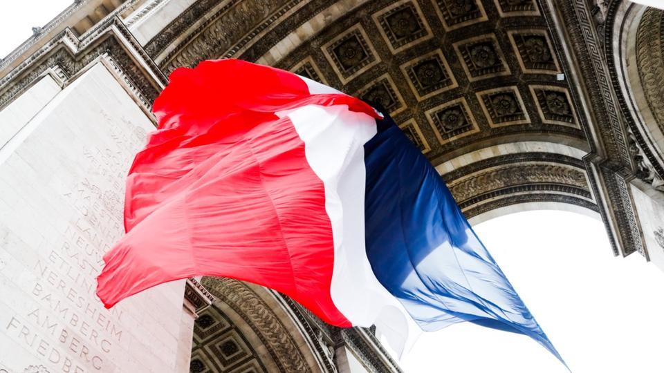 Pourquoi le 8 mai est-il un jour férié en France ?