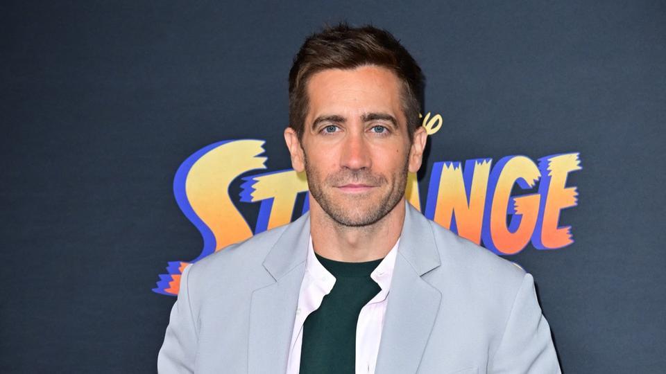 Jake Gyllenhaal rejoint le casting de la série «Présumé Innocent»