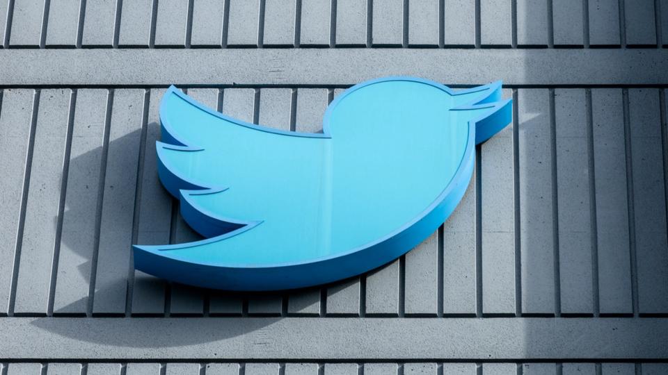 Twitter va interdire à ses utilisateurs de publier des liens vers des réseaux sociaux concurrents
