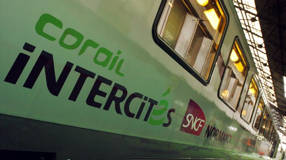 Week-end du Nouvel an : la SNCF annonce un trafic normal des TGV et Intercités, sauf en Nouvelle-Aquitaine