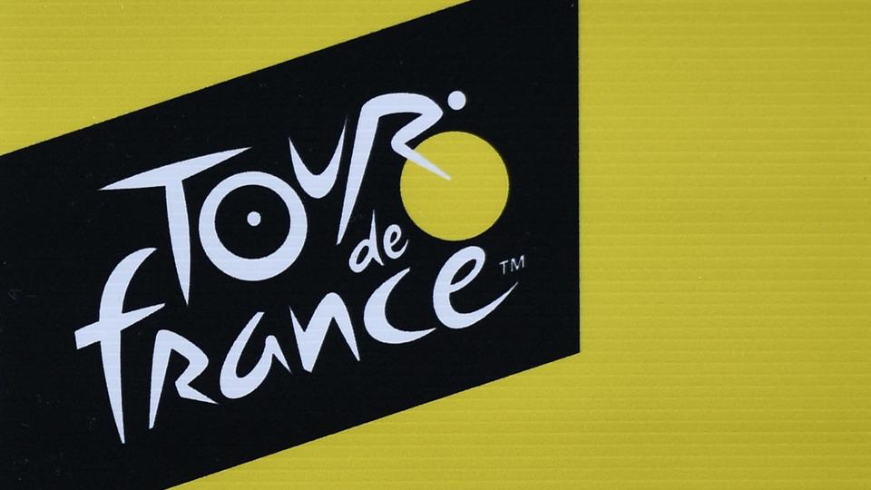 Tour de France 2024 : la compétition partira de Florence, le premier départ depuis l'Italie