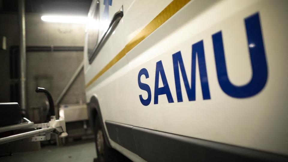 Samu : la grève des assistants de régulation se poursuit mais reste inaperçue