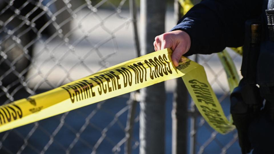 États-Unis: sept cadavres d'adolescentes retrouvés dans l'Oklahoma