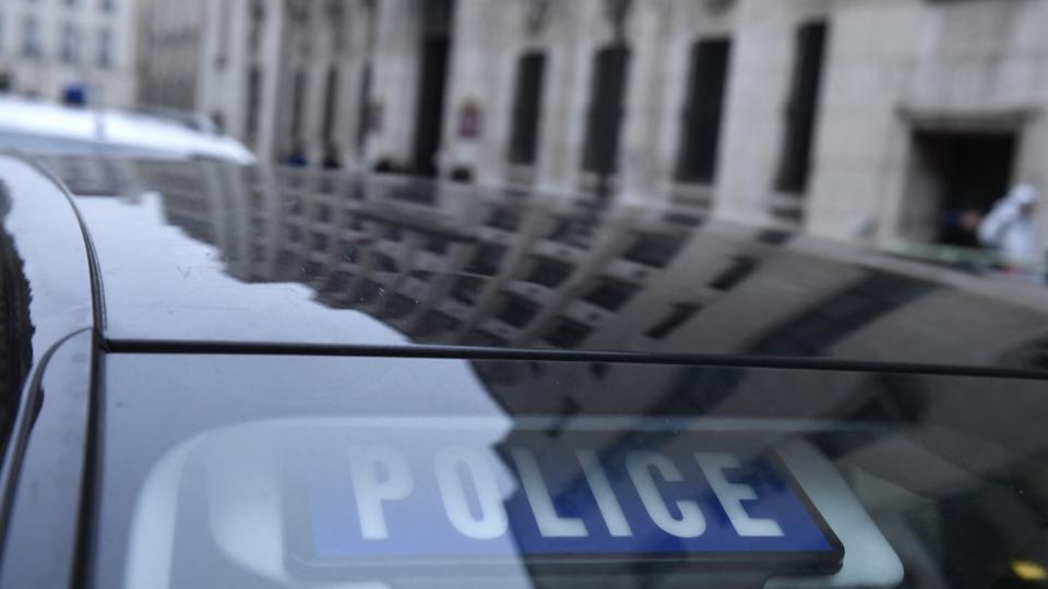 Grenoble : 8 lycées fermés après des alertes à la bombe