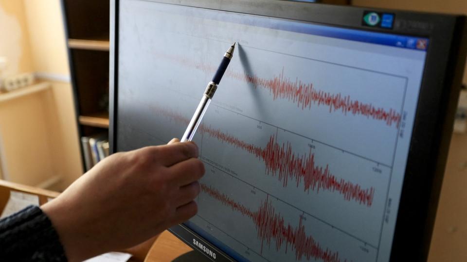 Séisme au Maroc : un sismologue alerte sur de fortes répliques à venir ans les «deux ou trois» prochains mois