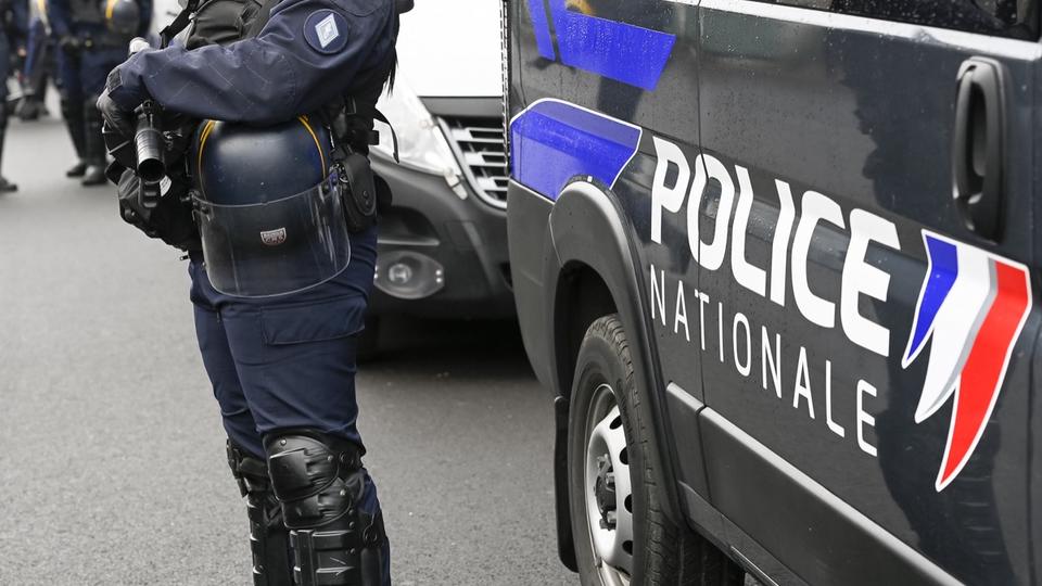 «A Nantes, la dégradation de la ville due à la violence est pire qu'ailleurs», alerte un conseiller municipal