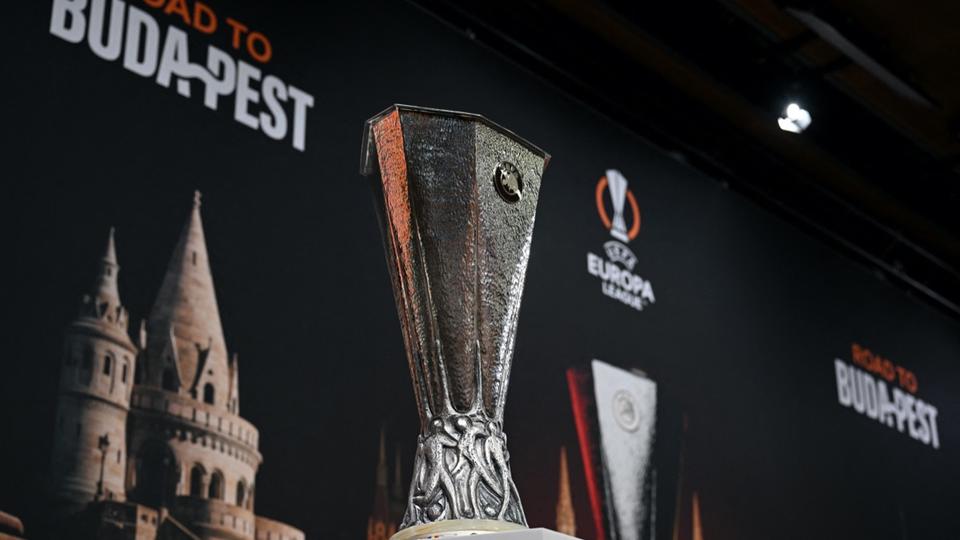 Ligue Europa : où et quand aura lieu la finale 2023 ?