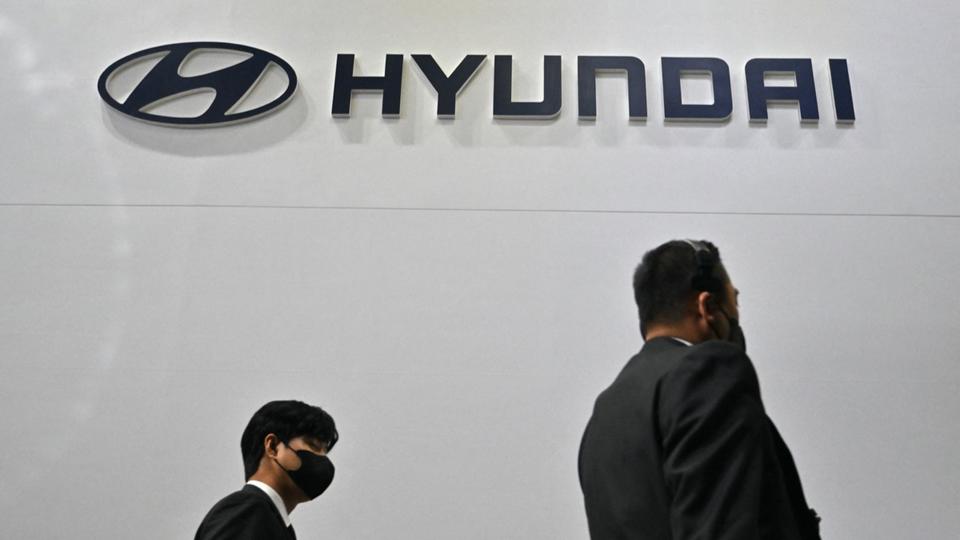 États-Unis : Hyundai va dédommager les automobilistes victimes d'un défi viral sur Tiktok