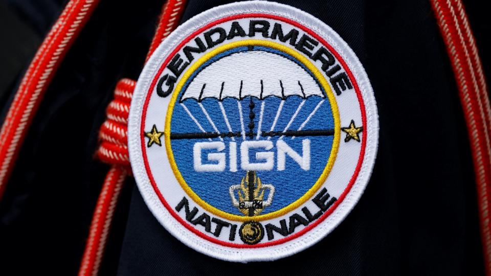 Gendarmé tué en Guyane en mars : le tireur présumé placé en détention provisoire