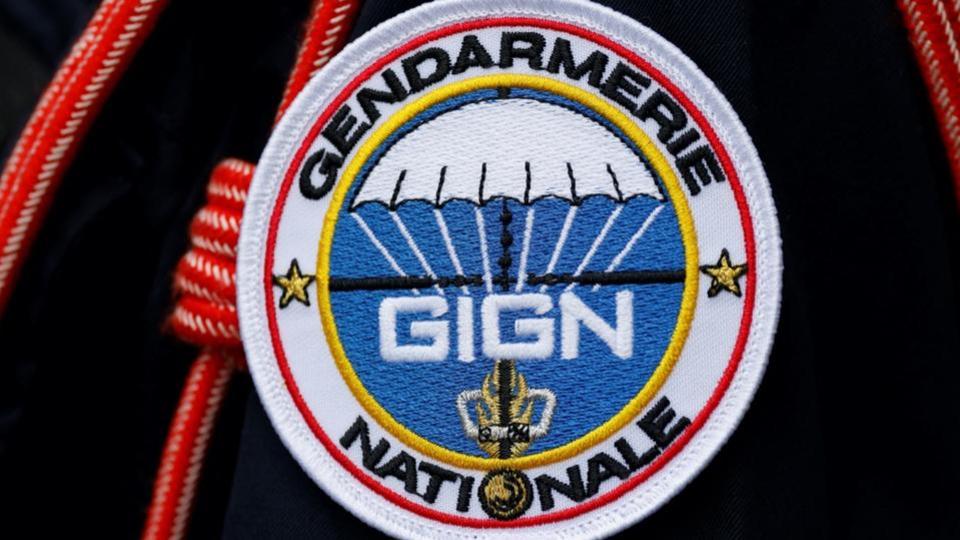 Gendarme tué en Guyane : deux nouvelles arrestations