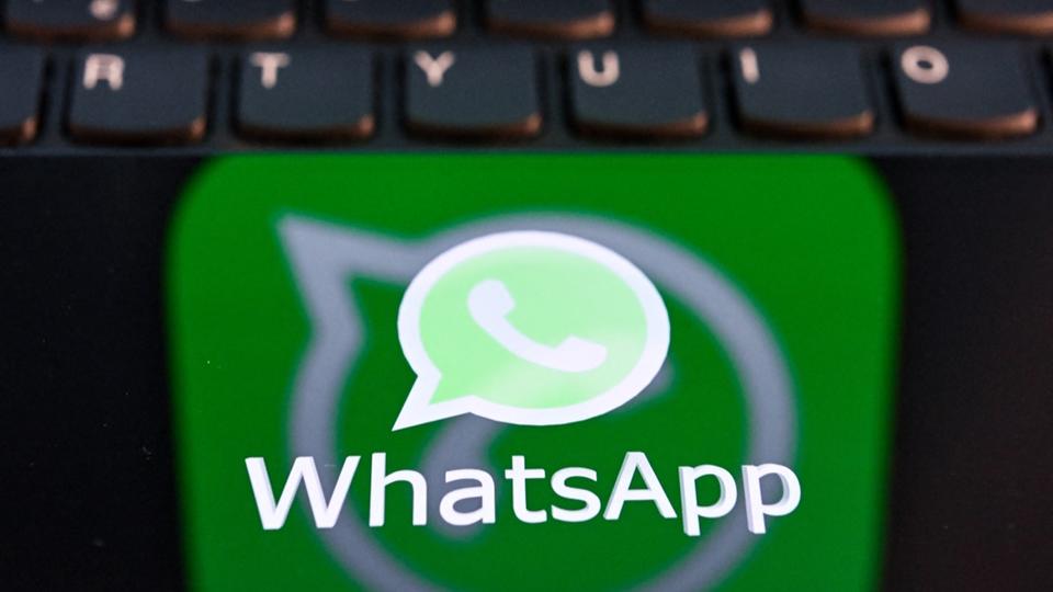 Whatsapp : attention, ces 49 smartphones ne seront plus compatibles avec l'application dès le 1er septembre
