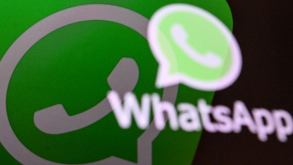 WhatsApp : ce qui va changer avec les messages privés