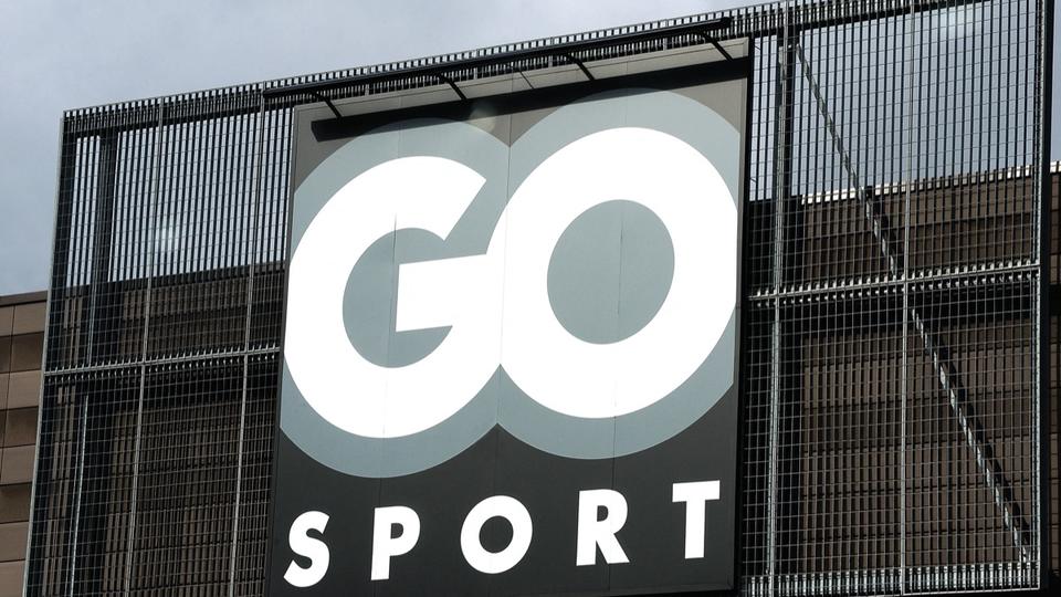 Go Sport : les salariés connaîtront le nom du repreneur le 28 avril