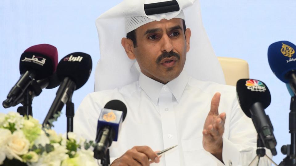 Pénurie d'énergie : «Le pire est à venir pour l'Europe», selon un ministre qatari
