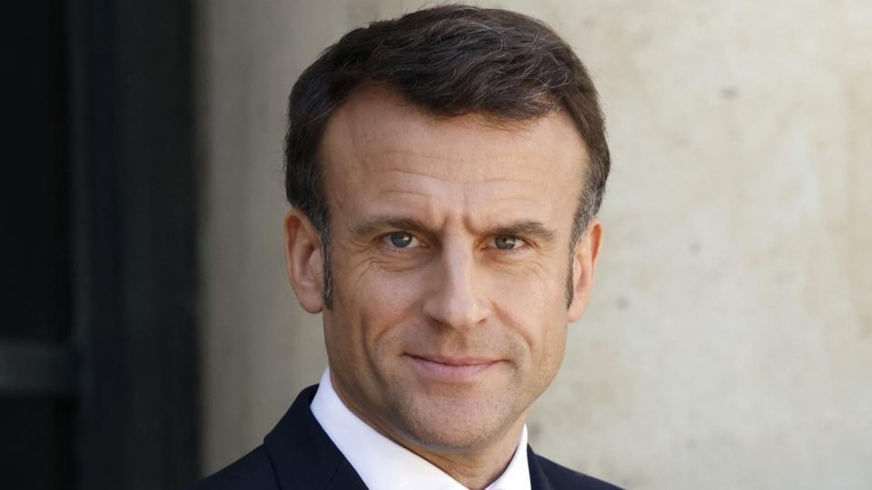 «Décivilisation» : pourquoi le terme employé par Emmanuel Macron fait polémique