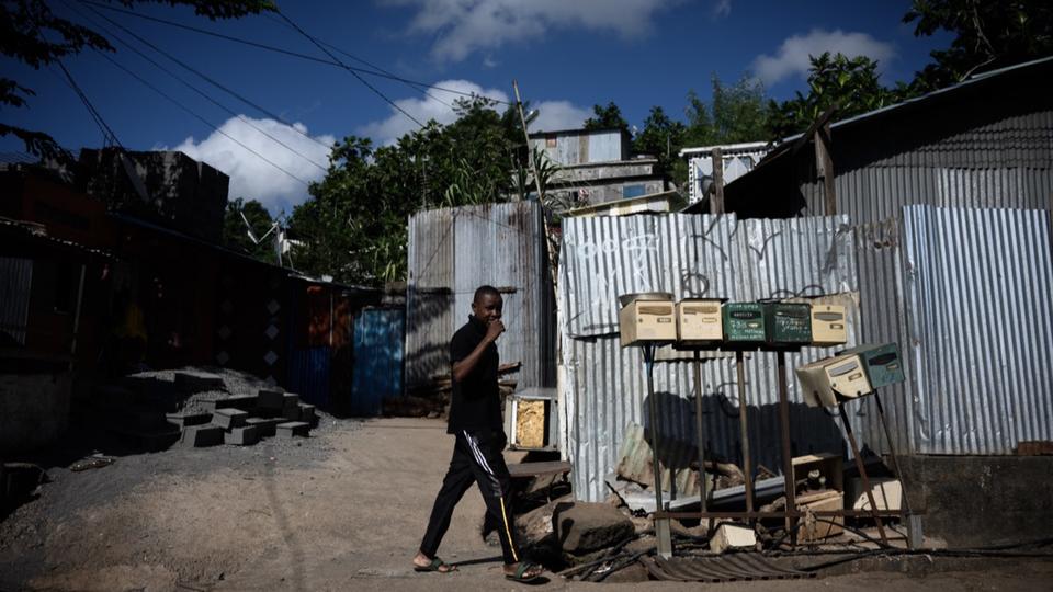 Mayotte : les migrants comoriens répartis sur tout le territoire métropolitain ?