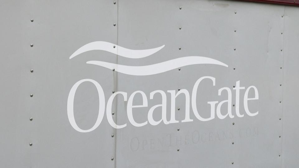 Sous-marin disparu près du Titanic : un cadre d'OceanGate licencié en 2018 avait alerté l'entreprise sur les risques de sécurité