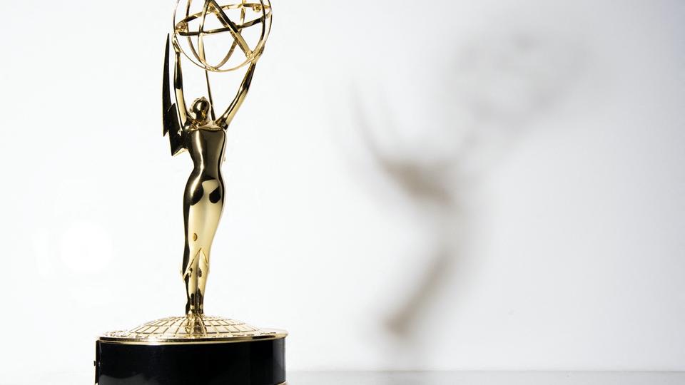 Emmy Awards : la série «Succession» en tête des nominations de cette 75e édition