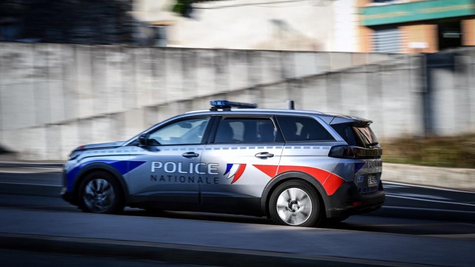 Marseille : un homme tué par balles dans la cité des Micocouliers