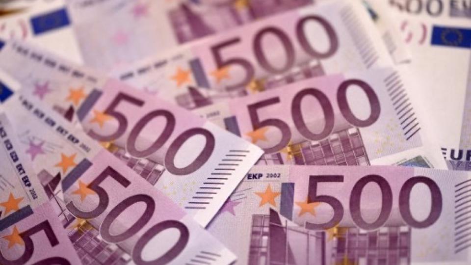 Précarité : tout savoir sur la nouvelle aide de 500 euros maximum destinée aux 18-24 ans en Loire-Atlantique