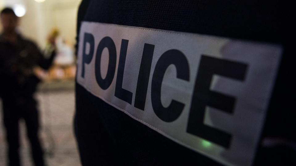 Paris : un touriste se fait arracher sa montre à 200.000 euros, deux hommes en fuite