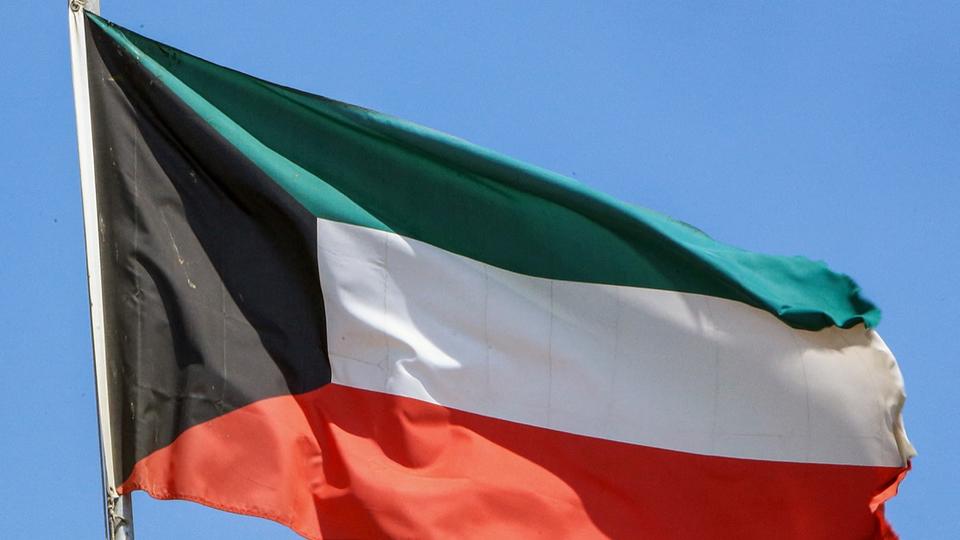 Un diplomate koweïtien condamné en Belgique pour avoir réduit son aide-ménagère en esclavage