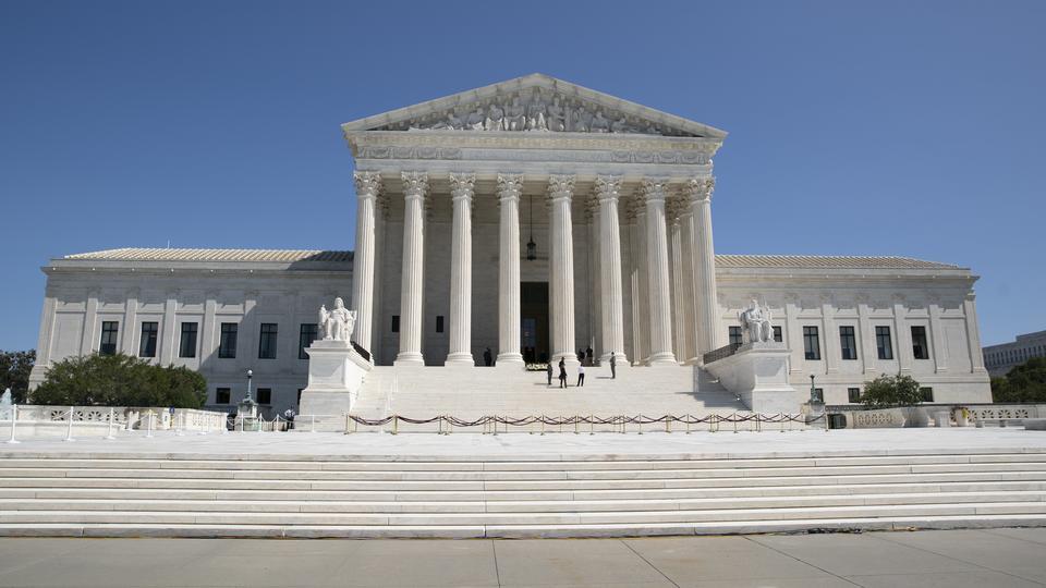 Avortement aux Etats-Unis : tout savoir sur la Cour suprême
