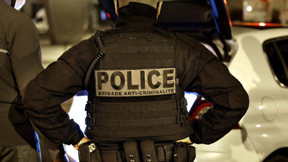 Cinq fusillades, une course-poursuite : Marseille a connu une nouvelle nuit de violences