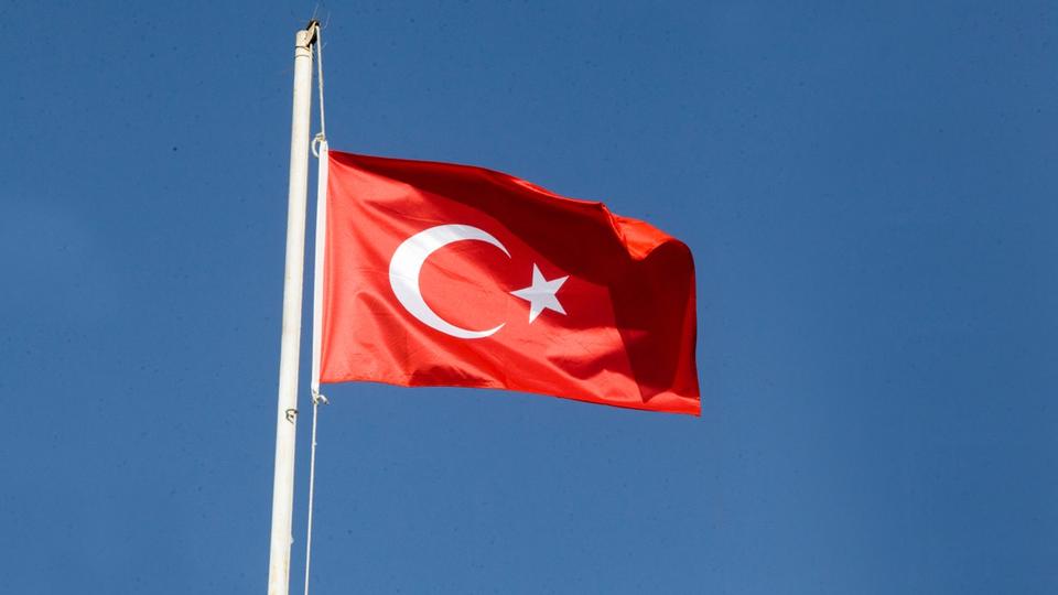 Turquie : 7 morts dont 3 enfants dans l'explosion d'un restaurant de kebabs