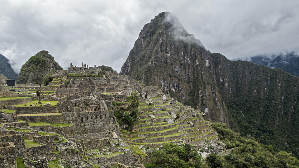 Machu Picchu : la célèbre montagne inca porterait le mauvais nom depuis plus de 100 ans
