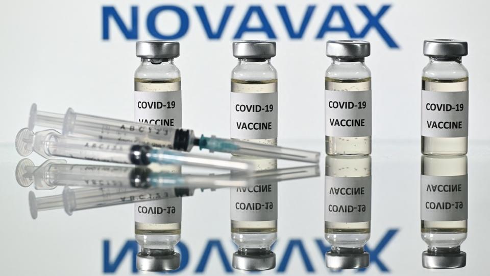 Novavax : le vaccin anti-Covid devient le cinquième autorisé dans l'Union européenne