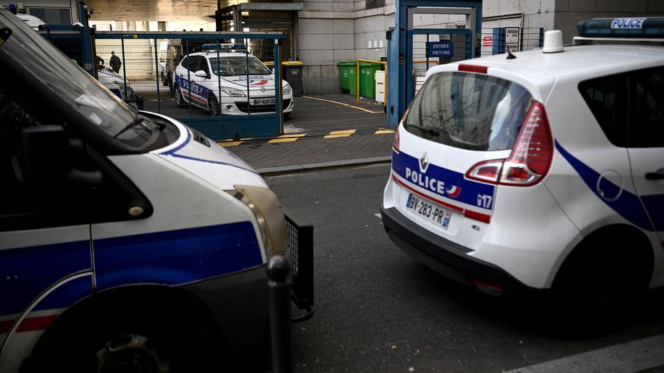 Rhône : un homme meurt lors de son interpellation, l'IGPN saisie