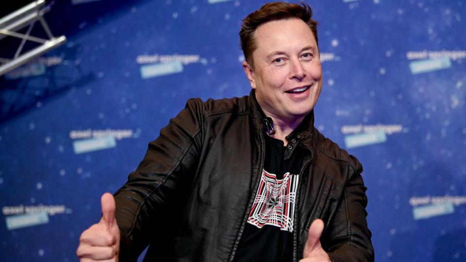 Elon Musk : un documentaire compromettant sur Tesla diffusé aux États-Unis