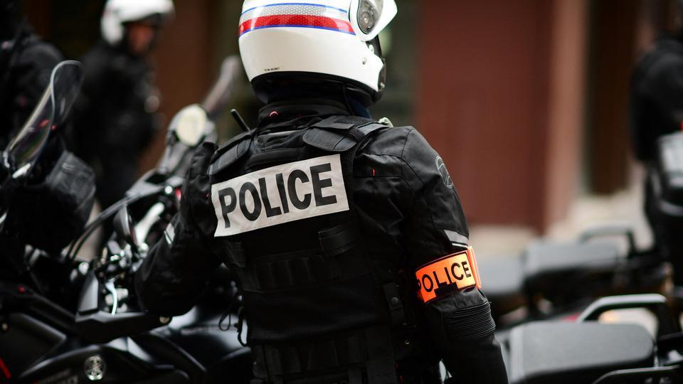 Seine-Saint-Denis : les violences se poursuivent, avec 8 interpellations cette nuit