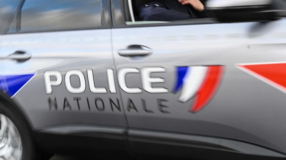 Tarn-et-Garonne : une femme de 36 ans retrouvée morte, son conjoint en garde à vue