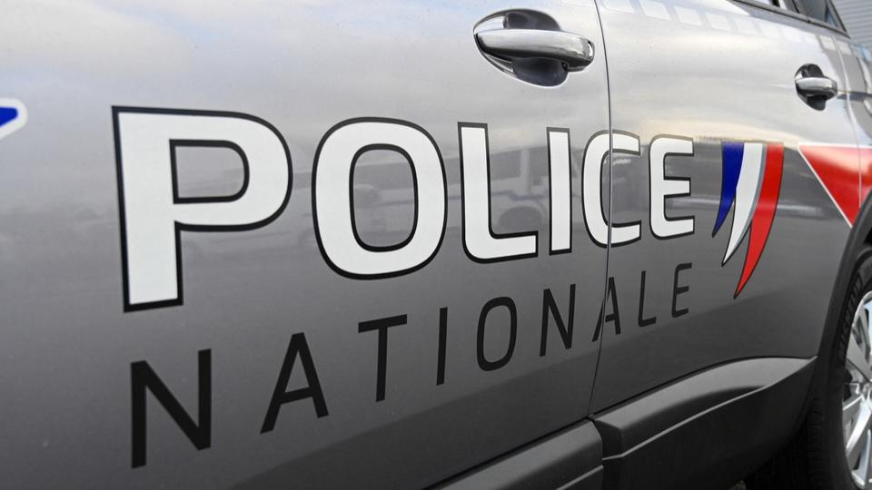 Yvelines : un policier se suicide à son domicile avec son arme de service