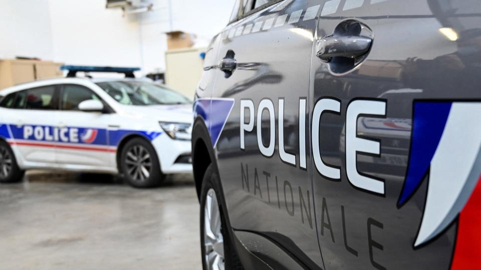 Seine-Saint-Denis : un corps humain retrouvé emmuré dans la cuisine d'un appartement de Livry-Gargan