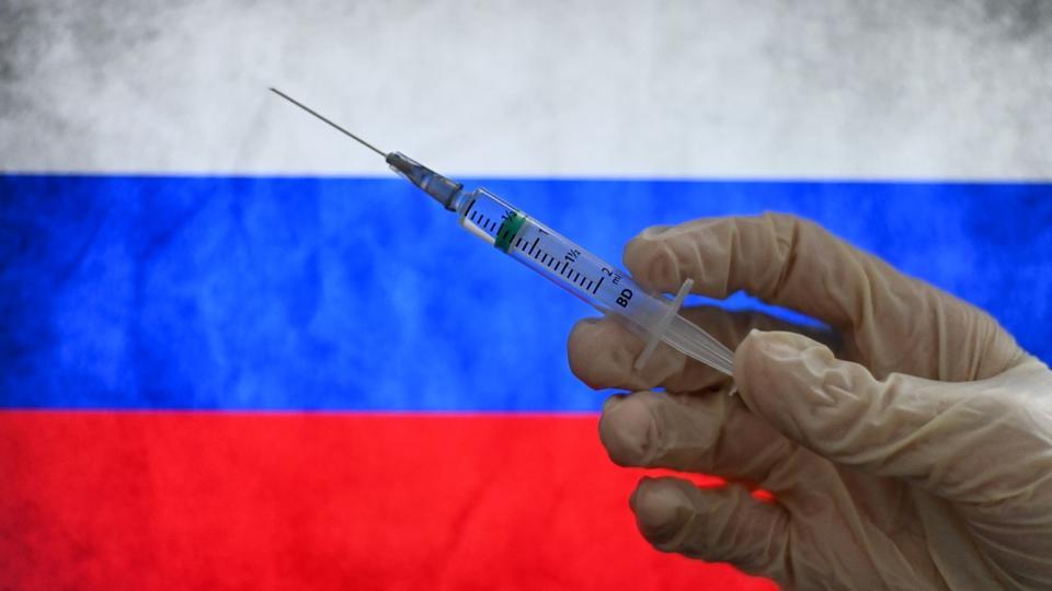 Russie : un premier cas de variole du singe détecté