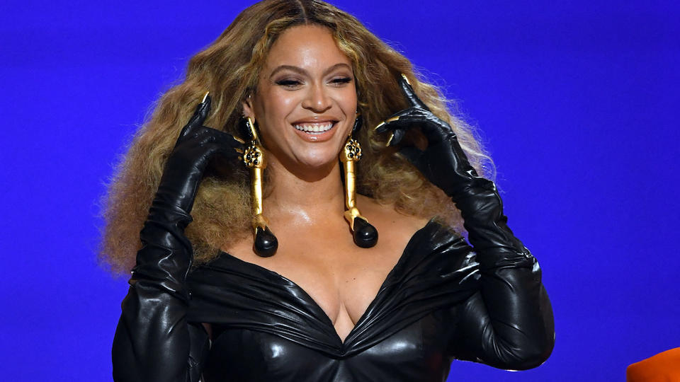 Beyoncé : la chanteuse se produira à Paris et à Marseille