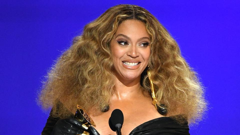 Beyoncé annonce son septième album «Renaissance» pour juillet