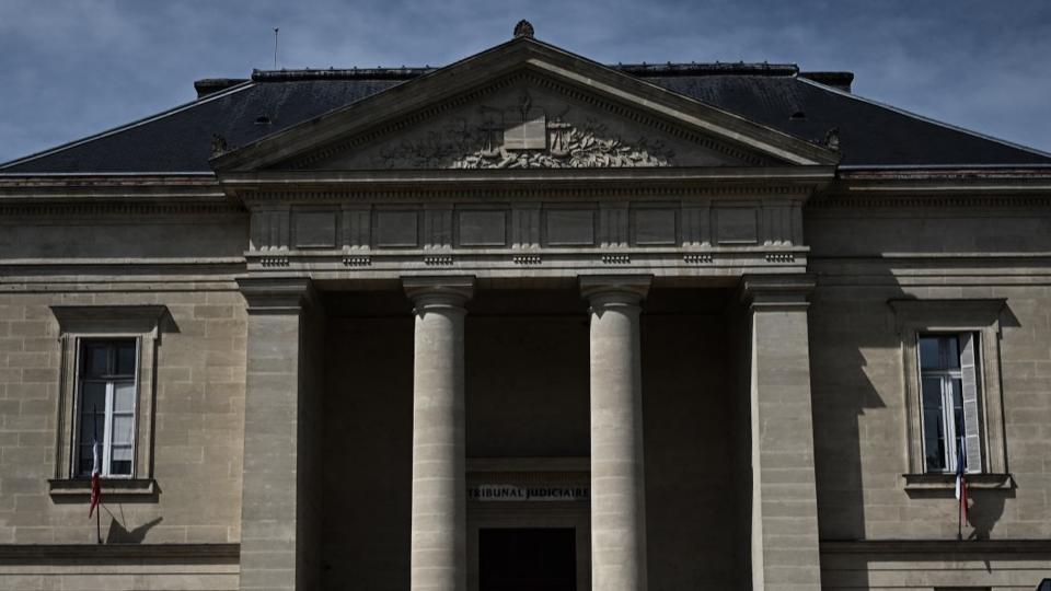 Dordogne : trois personnes devant la justice après avoir dérobé un butin de 200.000 euros dans un château