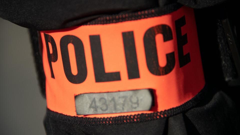 Bordeaux : un policier hors service agressé devant sa famille, l'agresseur en garde à vue