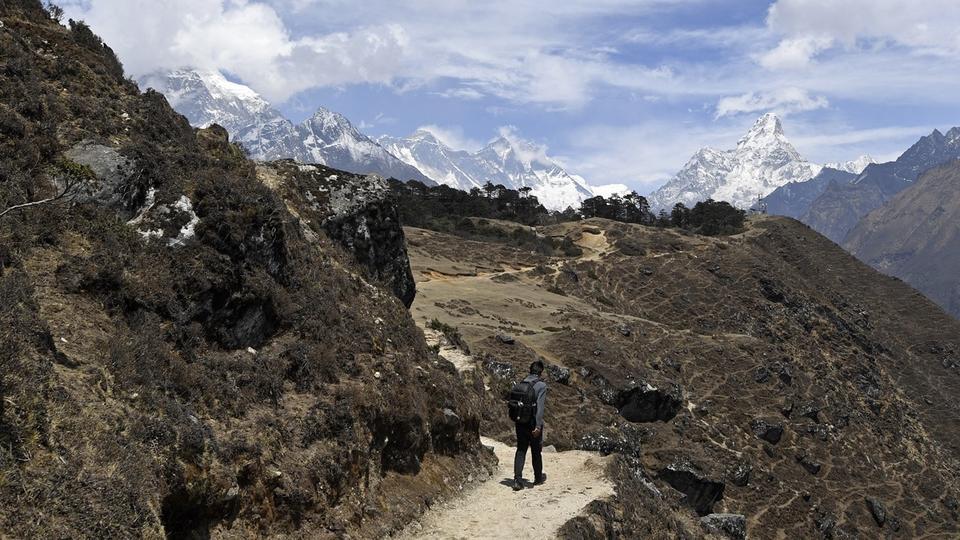Pourquoi le Népal interdit-il les voyages en solitaire ?
