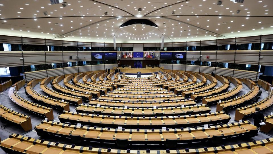 Le Parlement européen demande l'inclusion de l'avortement dans les droits fondamentaux de l'UE