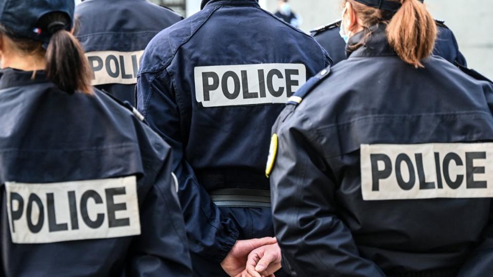 IGPN : la «police des polices» saisie de plus de 1.000 enquêtes judiciaires en 2021