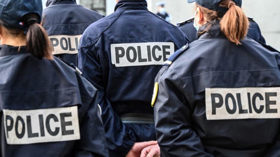 Piétons fauchés dans les Vosges : deux des trois suspects connus pour trafic de stupéfiants